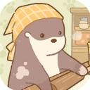 鼹鼠同行之森林之家手机版