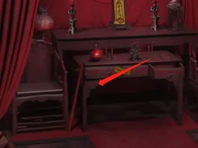 诡事异闻之注生官方正版