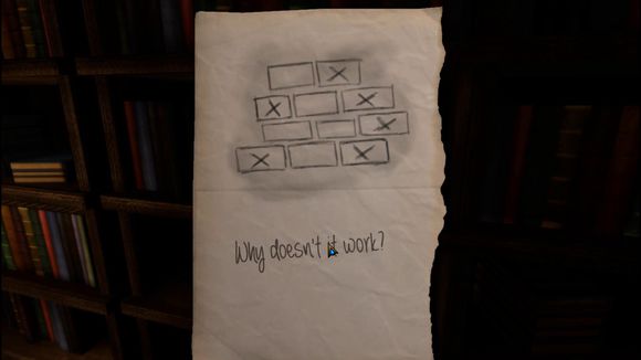 天坛之眼手机版中文最新版