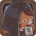 怪可爱的店官方版