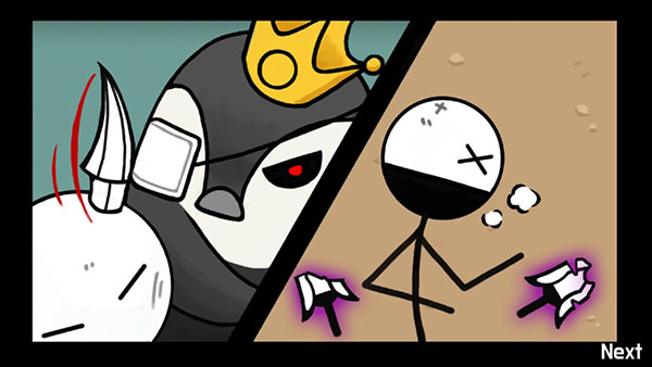 卡通传说手游(CartoonTown)