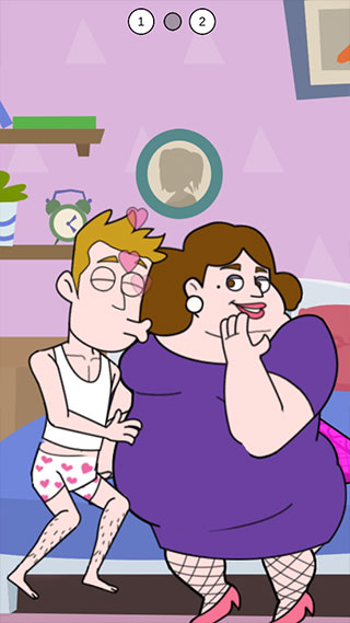 线索猎人官方版