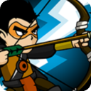 堡垒保卫战最新版