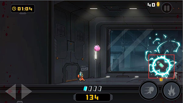 昆虫屠夫中文版(Bug Butcher)