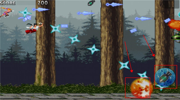 战国之刃官方版(Tengai)