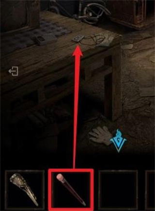 纸嫁衣3鸳鸯债测试版最新版