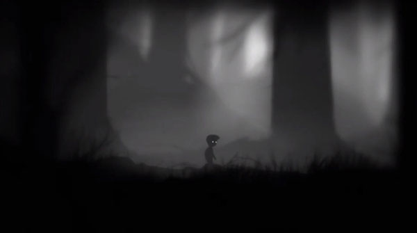 地狱边境安卓直装版