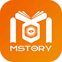 Mstory最新版