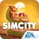 模拟城市我是市长国际服官方版(SimCity)
