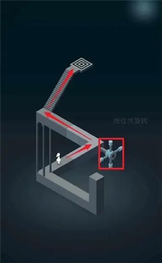 纪念碑谷完整版app