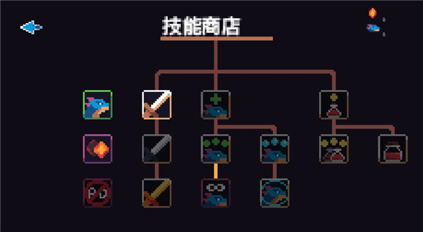 康多的命运官方版