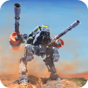 战斗泰坦国际服中文最新版