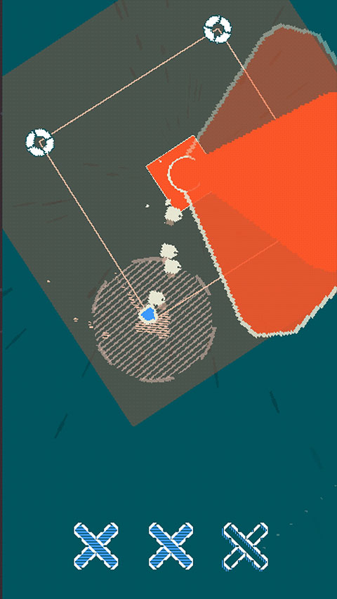 触点回战官方版