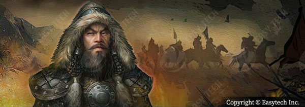 欧陆战争7中世纪无限金币无限勋章破解版