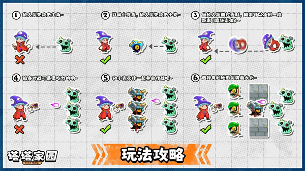 塔塔家园官方版