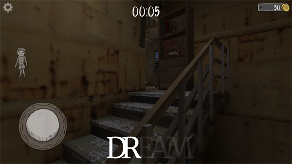 恐怖修女中文最新版