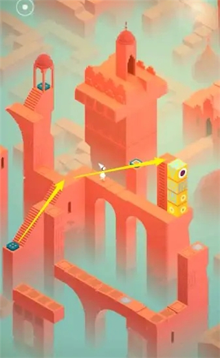 纪念碑谷完整版app