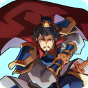 自由三国官方版