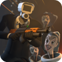 马桶人战争模拟器官方最新版