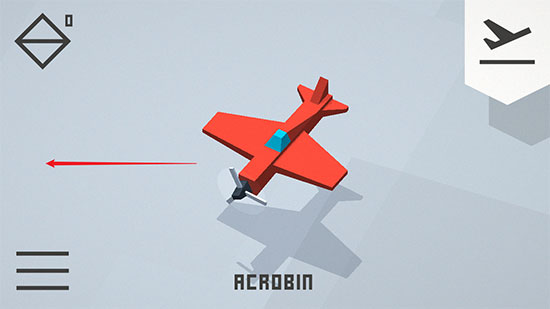 天空决斗Sky Duels官方版