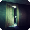 迷失鬼屋3d手机版