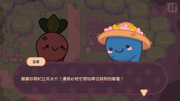 大头菜小子逃税了完整版中文手机版