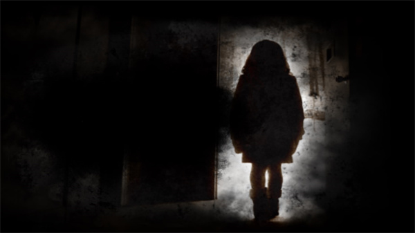 寻找伪人手机版(伪人监控)