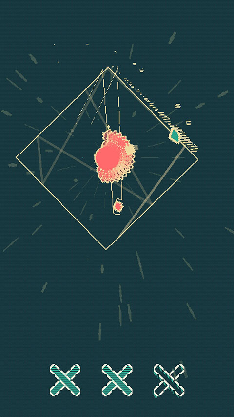 触点回战官方版