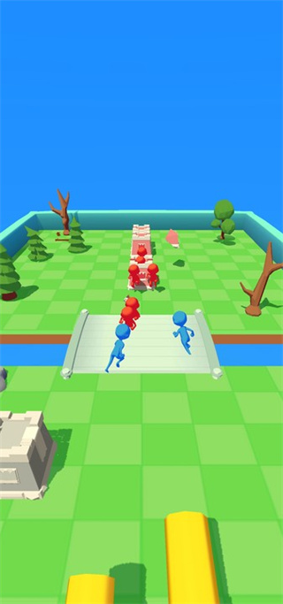 圣魂纷争最新版本