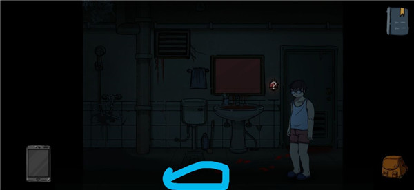 彼岸画廊官方版