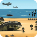 战争部队官方版