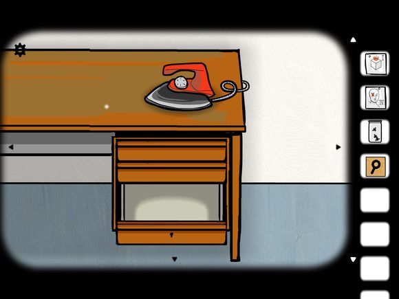 逃离方块案件23中文版