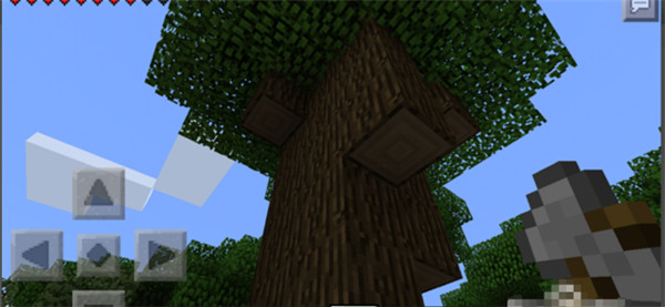 我的世界国际基岩版正版1.20最新版