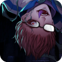 中元怪谈最新版