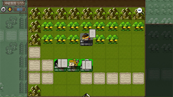 闯关杀2最新版本