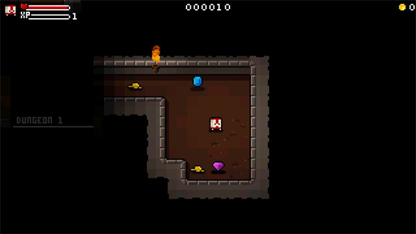 乱世之王官方版