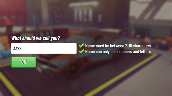 老爷车之家官方最新版(Chrome Valley)