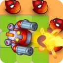 皇家冲冲冲官方正版