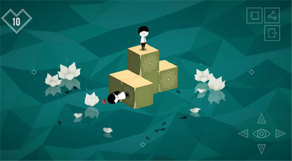 昔Yesterday官方正版