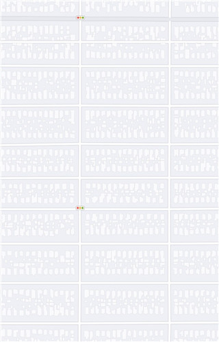 西奥小镇官方正版