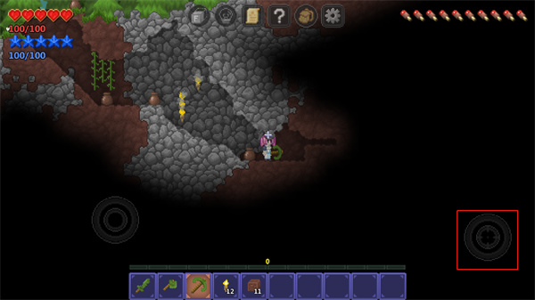 泰拉世界正版官方