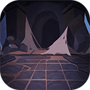 勇者打魔龙最新版