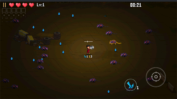 闯关专家2024最新版本