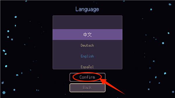 丹达拉恐惧试炼(Dandara)中文版
