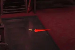 诡事异闻之注生官方正版