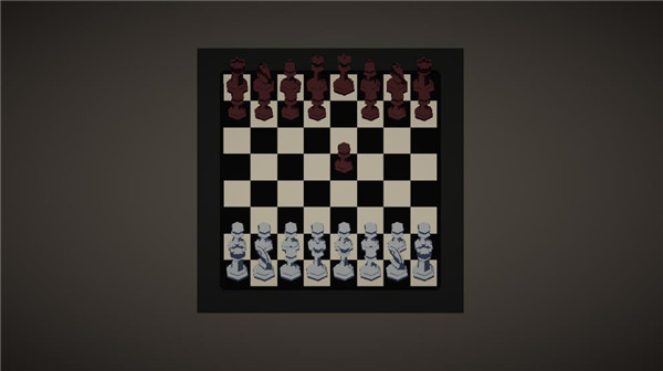 国寄像棋官方正版