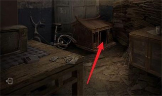 纸嫁衣3鸳鸯债测试版最新版