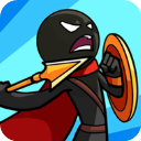 火柴人之战权力之杖最新版