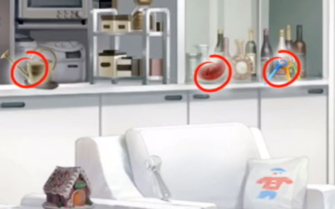 侦探大明星名侦探元芳官方版