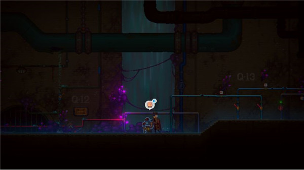 迷雾侦探手机版